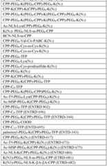 Figure imgf000182_0001