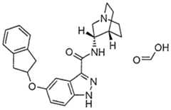 Figure imgf000133_0002