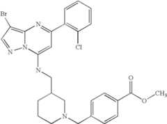 Figure US07119200-20061010-C04750