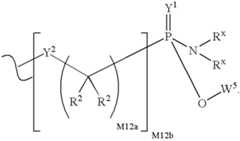 Figure US07427636-20080923-C00735