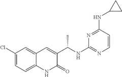 Figure US09815817-20171114-C00187