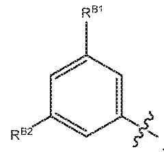 Figure imgf000175_0001