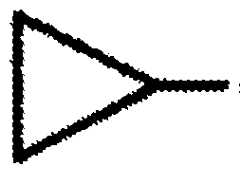 Figure imgf000037_0002