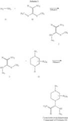 Figure US07754723-20100713-C00278