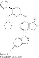 Figure US11078201-20210803-C02107