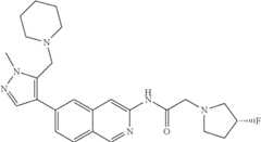 Figure US10287267-20190514-C00928