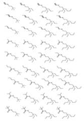 Figure 0007410065000039