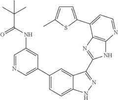 Figure US09738638-20170822-C00378