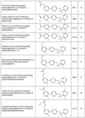 Figure imgf000121_0001