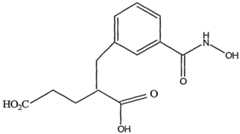 Figure imgf000114_0001