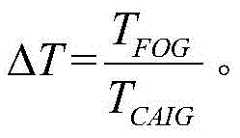 Figure FDA0002827787010000022