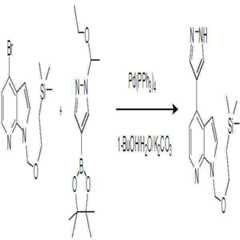 Figure 112018044991729-pat00129