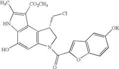 Figure US07691962-20100406-C00036