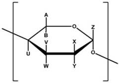 Figure GDA0003051786570000104