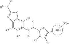 Figure US11299486-20220412-C00105