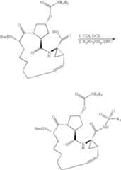 Figure US07829665-20101109-C00093