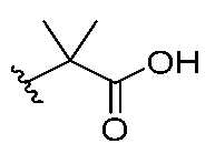 Figure 107123618-A0305-02-0260-52
