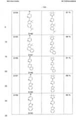 Figure imgf000131_0001