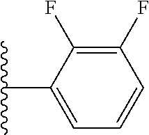 Figure US11285140-20220329-C00077
