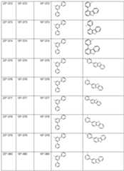 Figure imgf000095_0001