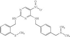 Figure US07550473-20090623-C00045