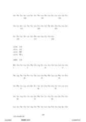 Figure 12_A0101_SEQ_0318