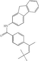 Figure US07576099-20090818-C00133