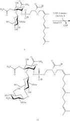 Figure US08604004-20131210-C00160