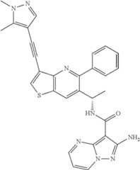 Figure US10253047-20190409-C00496