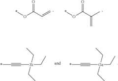 Figure US11398641-20220726-C00176