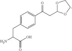 Figure US09962450-20180508-C00019