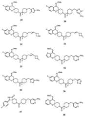 Figure imgf000123_0001