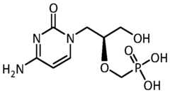 Figure imgf000028_0003