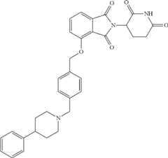 Figure US09828361-20171128-C00310