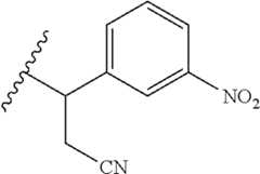 Figure US10398699-20190903-C00404