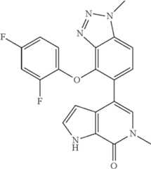 Figure US09399640-20160726-C00068