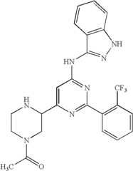 Figure US08524720-20130903-C00185