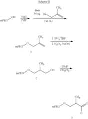 Figure US08524660-20130903-C00093