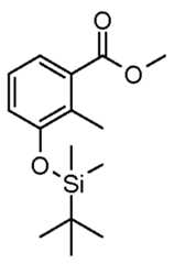 Figure imgf000054_0002