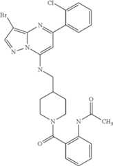 Figure US08580782-20131112-C03168