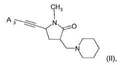 Figure imgf000013_0001
