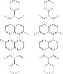 Figure US08350035-20130108-C00047