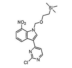 Figure 105130891-A0202-12-0103-54