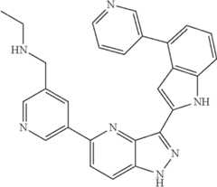 Figure US10226453-20190312-C00096