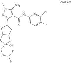 Figure US12030869-20240709-C00317