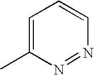 Figure US08188095-20120529-C00031