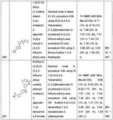 Figure imgf000304_0001