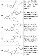 Figure BDA0001702803240001601