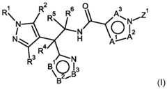 Figure imgf000089_0001