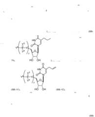 Figure AU2019202835A1_D0135